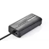 Netwerkkaart Ugreen 20265 Ethernet 1000 Mbit/s USB bekabeld