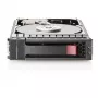 Interne harde schijf HPE 450GB 2,5 inch SAS M6625 10000 tpm