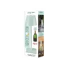 Waterkoker Beper P201UTP127 1,7 L 2200 W