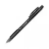 Clip-on balpen met drukmechanisme Forpus FO51501