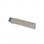 Toner OKI toner cyaan 44643003 2000 pagina's