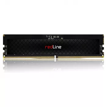 Geheugen Mushkin Redline DDR5 32GB 5600MHz