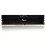 Geheugen Mushkin Redline DDR5 32GB 5600MHz