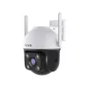 IP-bewakingscamera Tenda RH7-WCA 2560 x 1440 pixel