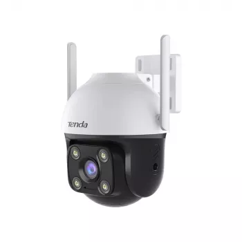 IP-bewakingscamera Tenda RH7-WCA 2560 x 1440 pixel