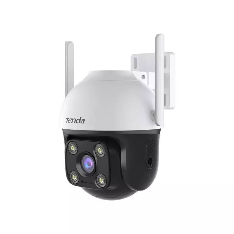 IP-bewakingscamera Tenda RH7-WCA 2560 x 1440 pixel