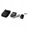 Eenassige aandrijving EQ3-2 SW-4305 — nauwkeurige volging, duurzame constructie