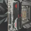 Patriot Viper Venom 16 GB DDR5-6000 CL30 geheugenmodule (PVV516G60C30)