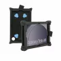 Resist Pack - hoes voor Galaxy Tab A9 8.7IN (SM-X110 / SM-X115)