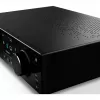 Teufel KOMBO 62 Mk2 cd-receiver