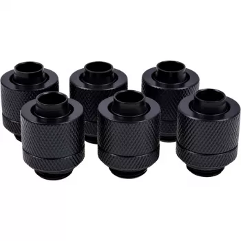 Koelsysteemcomponent Alphacool 17228