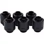 Koelsysteemcomponent Alphacool 17228