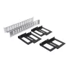 APC Smart-UPS SRT 19 inch railkit voor Smart-UPS SRT 5/6/8/10kVA