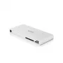 Bekabelde router Ubiquiti UISP-R-Pro Gigabit Ethernet 9,5 Gbit/s