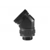 Phanteks PH-RA45_BK12 sanitairfitting compressiekoppeling