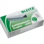 Nietjes Leitz, nr. 10 (1000) 1103-105