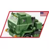 COBI 2626 Armed Forces M142 HIMARS bouwset, 604 stuks