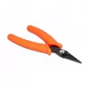 Langbektang DeLOCK 90544 oranje 14,2 cm