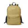 Notebook-rugzak 15,6 inch BASE XX B2 kameelbruin