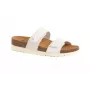 Schoenen Lusaka 2.0 Med maat 40 wit