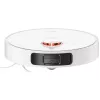 Xiaomi X20+ robotstofzuiger 0,35 L zakloos wit