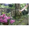 Waterslang Karcher Plus 1/2- 50M