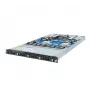 Gigabyte rackplatform (1U) AMD R183-Z93