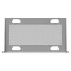 Ubiquiti vast cantilever rack-schap 1U (UACC-Rack-Shelf-CLV)