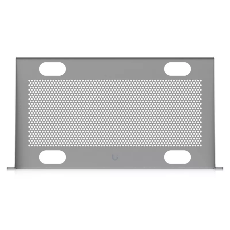 Ubiquiti vast cantilever rack-schap 1U (UACC-Rack-Shelf-CLV)