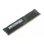 Samsung - DDR4 - module - 32GB - DIMM 288-PIN - 3200 MHz / PC4-25600 registered - ECC (M393A4K40DB3-CWE)