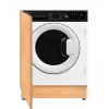 AMICA wasdroogcombinatie AWDBIC7514ELiStO