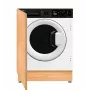 AMICA wasdroogcombinatie AWDBIC7514ELiStO