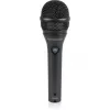 TC Helicon MP-85 microfoon dynamische zangmicrofoon met Mic Control