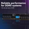 Geheugen DDR5 32GB/5600 CL46 (16Gbit) tray