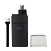 Jata JBCN1375 neus- en oortrimmer