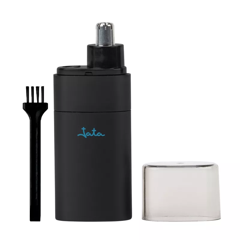 Jata JBCN1375 neus- en oortrimmer