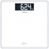 Weegschaal Beurer GS 400 Signature Line