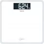 Weegschaal Beurer GS 400 Signature Line