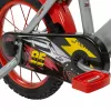 Fiets HUFFY Disney Cars 14 24484W