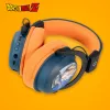 Blade Gaming Headset Dragon Ball Z draadloos - Headset (DB2001)