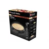 Russell Hobbs 20920-56 crêpemaker 1 crêpe(s) 1200 W zwart