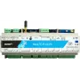 Bedieningspaneel NEO tools NEOLTE-IP-64-PS-D12M — centrale alarm-/besturingseenheid met IP-connectiviteit
