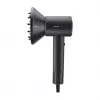 Zelmer 60307077P zwart