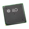 HPE iLO Essentials incl. 1 jaar TSU E-LTU