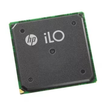 HPE iLO Essentials incl. 1 jaar TSU E-LTU