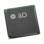 HPE iLO Essentials incl. 1 jaar TSU E-LTU