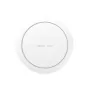 Wireless access point RUIJIE RG-RAP2266 Wi‑Fi 6, dualband 2,4/5 GHz, 2976 Mbit/s, 1x GbE, PoE, plafondmontage