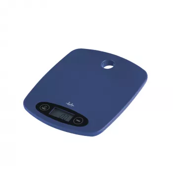 Keukenweegschaal Jata HBAL0350