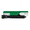 Lexmark 83D0HC0 tonercartridge voor CX942/CX943/CX944, cyaan, 22.000 pagina's