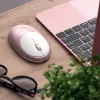 Muis Satechi M1 ST-ABTCMR Bluetooth